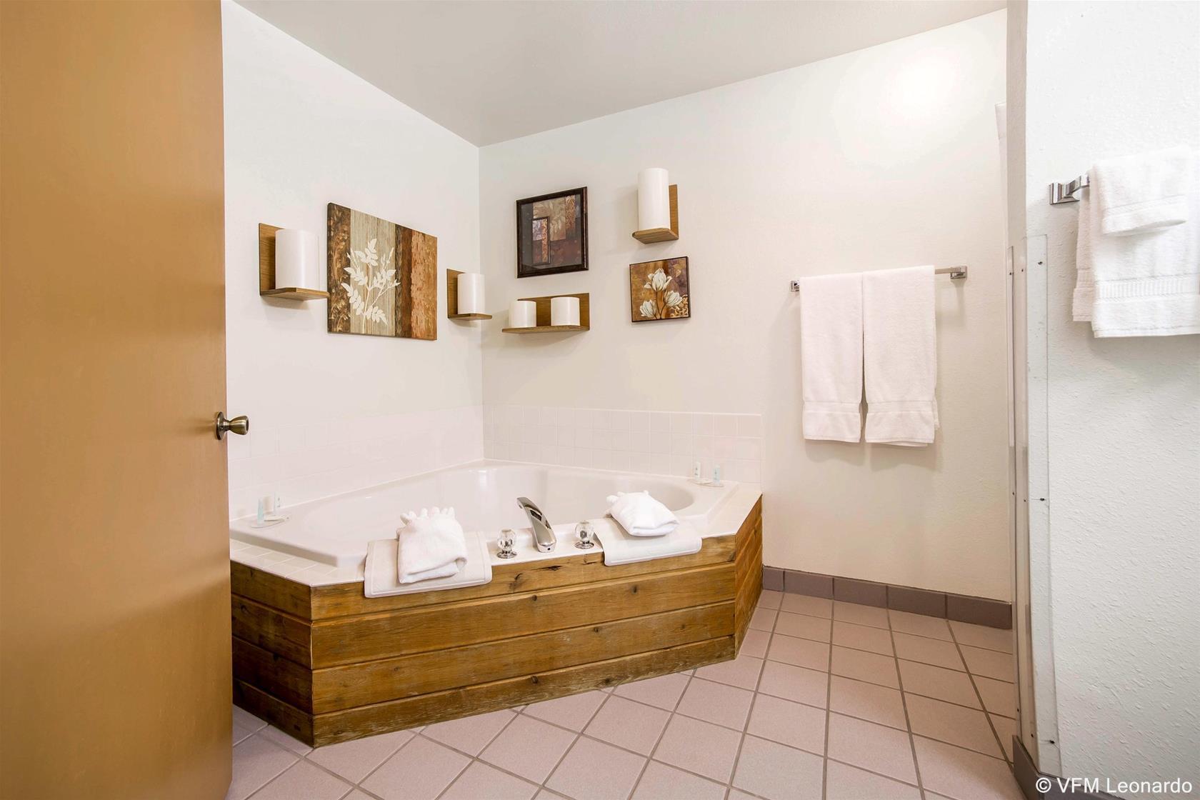 Comfort Inn Worland Hwy 16 To Yellowstone Eksteriør bilde