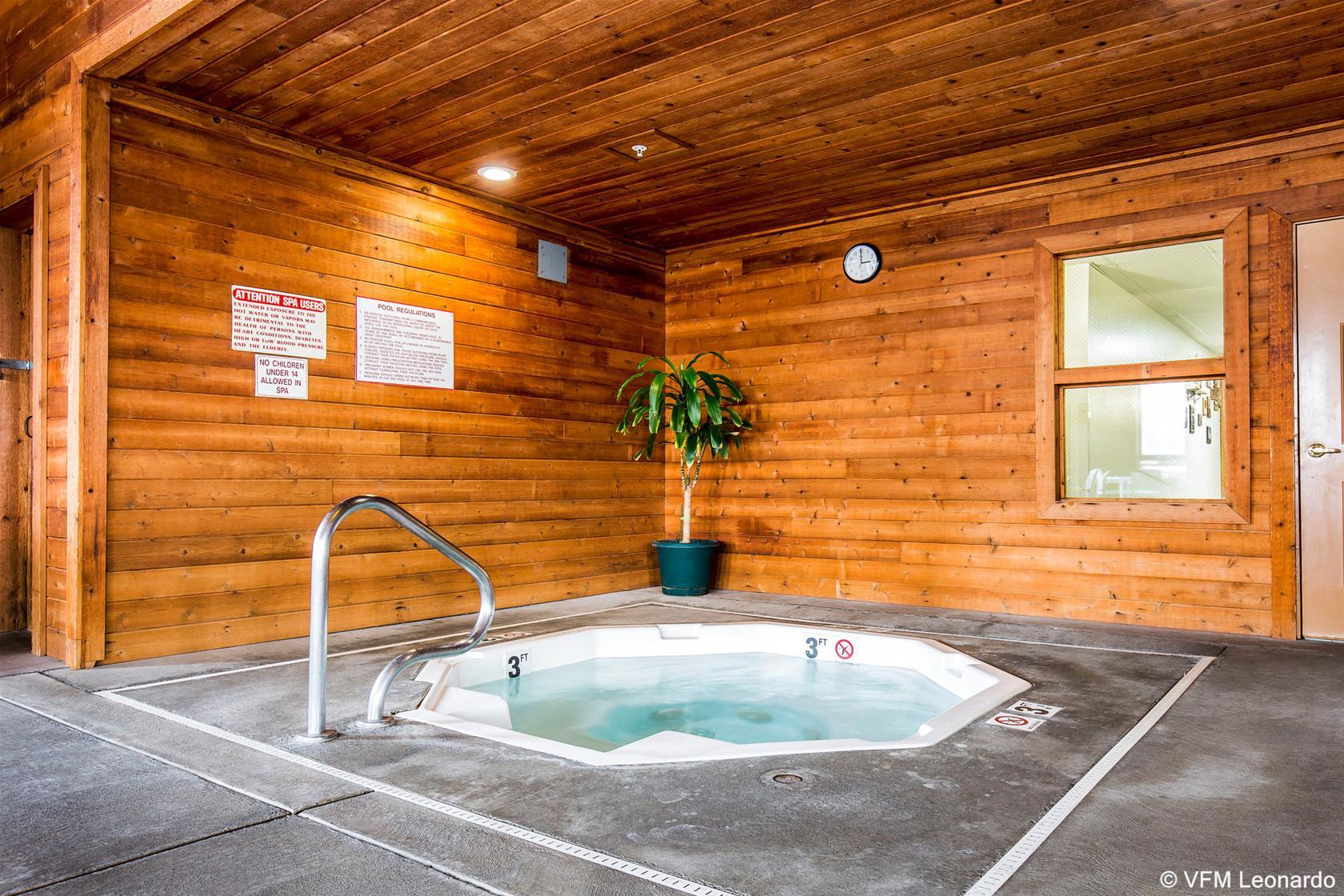 Comfort Inn Worland Hwy 16 To Yellowstone Eksteriør bilde