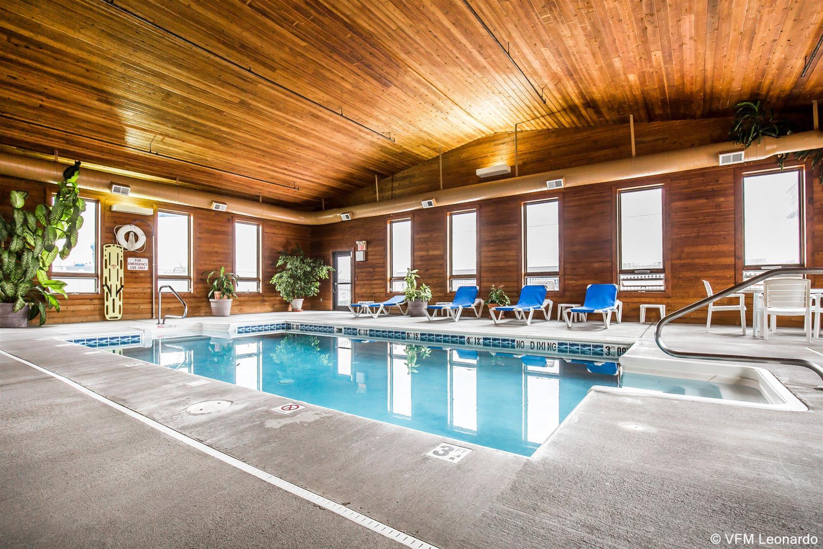 Comfort Inn Worland Hwy 16 To Yellowstone Eksteriør bilde